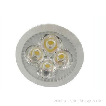 Gu10 Led Spot Lights